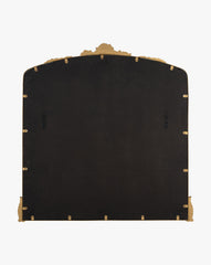 Charlene Wall Mirror