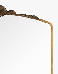 Charlene Wall Mirror