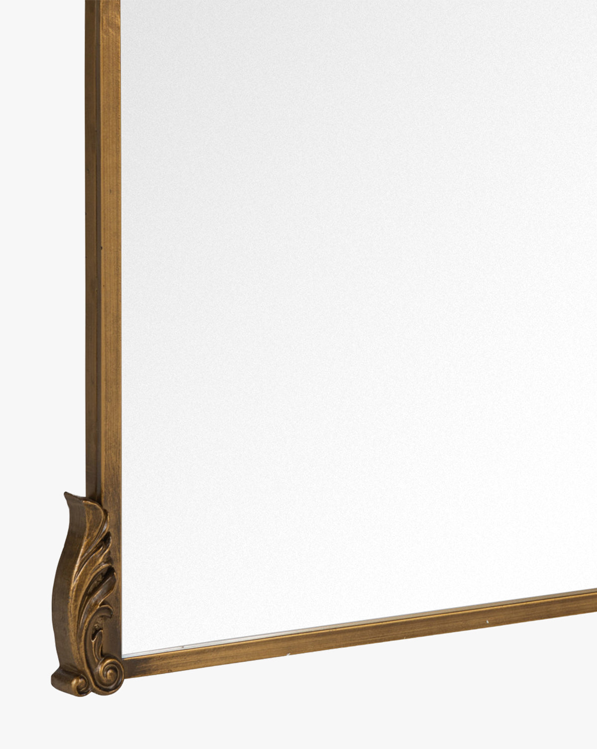 Charlene Wall Mirror