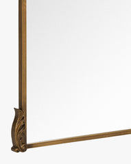Charlene Wall Mirror
