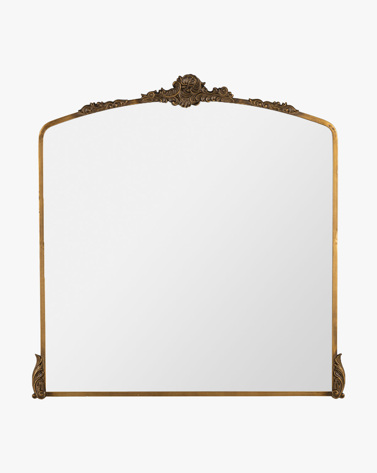 Charlene Wall Mirror