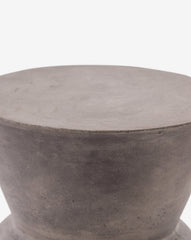 Charlotte Side Table
