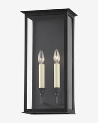 Chauncey Sconce