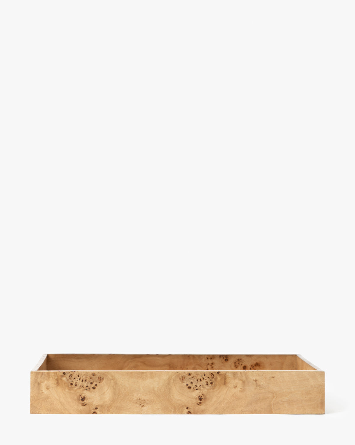 Chilton Burl Collection