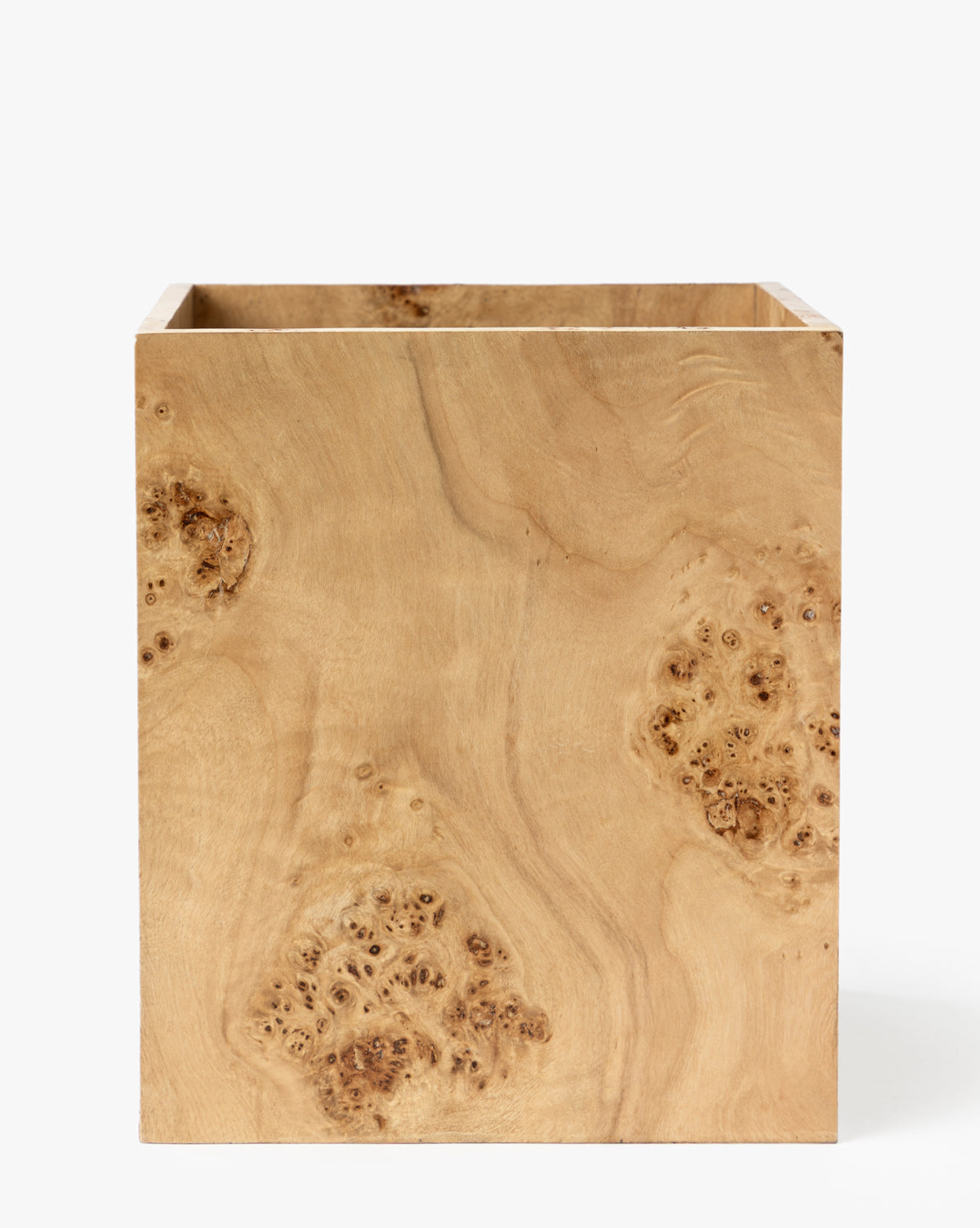 Chilton Burl Waste Bin