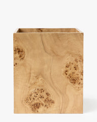 Chilton Burl Waste Bin