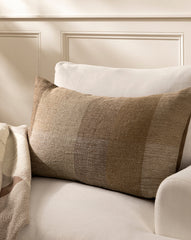 Cicero Pillow Cover