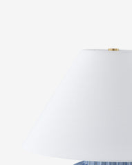 Clarendon Table Lamp