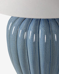 Clarendon Table Lamp