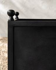 Clariance Planter