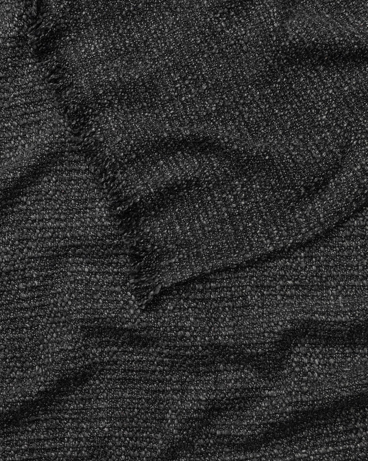 Clarissa Throw Blanket