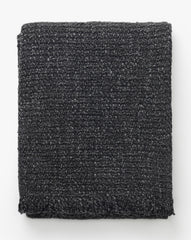 Clarissa Throw Blanket