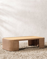 Clarkston Coffee Table