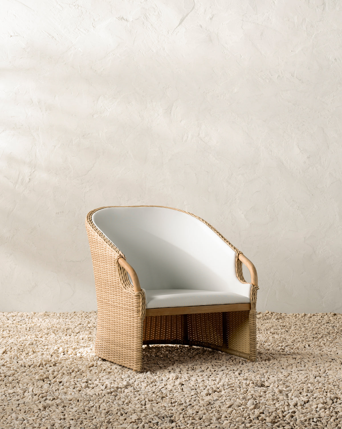 Clarkston Lounge Chair