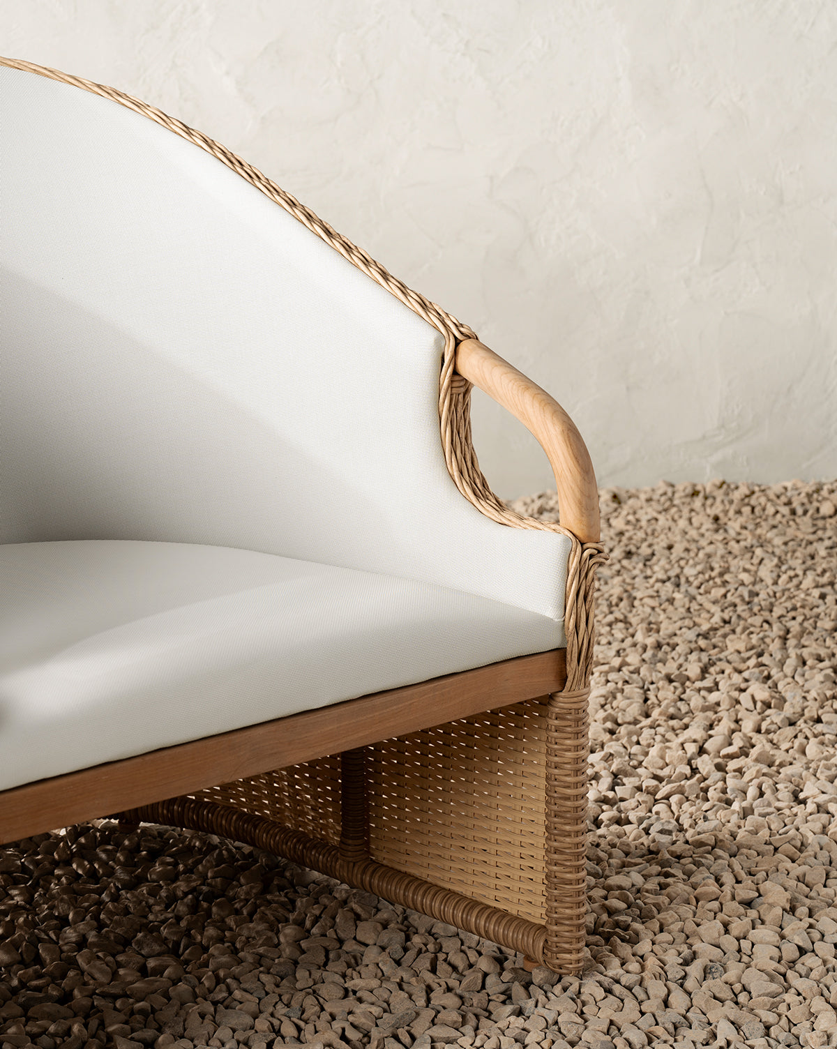 Clarkston Lounge Chair