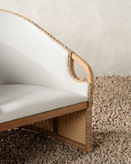 Clarkston Lounge Chair