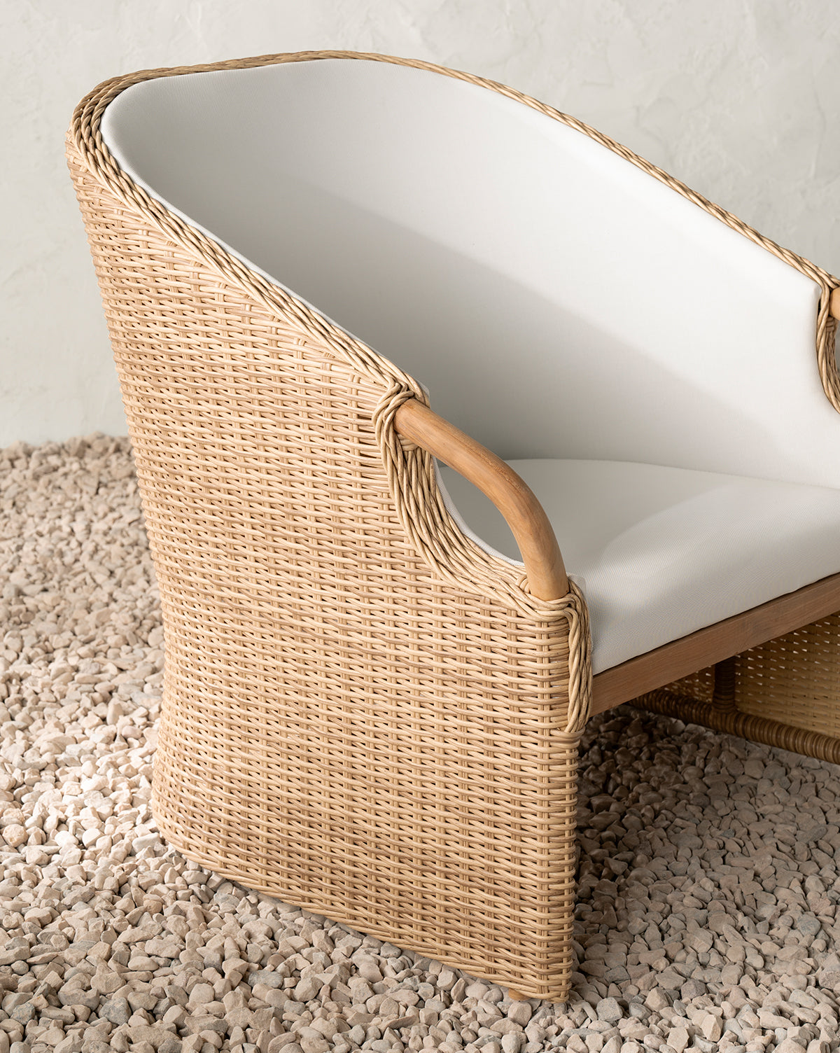 Clarkston Lounge Chair