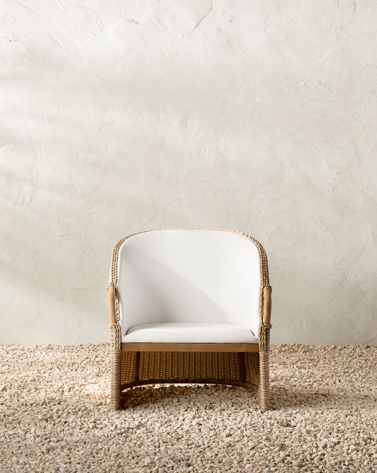 Clarkston Lounge Chair