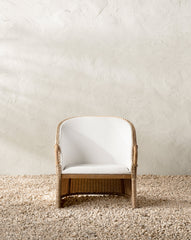 Clarkston Lounge Chair