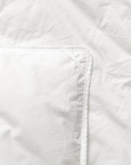 Classic Down Duvet Insert