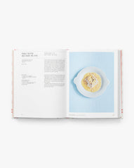Classic French Recipes