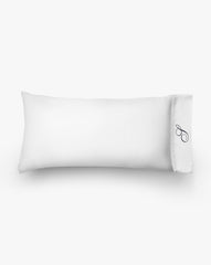 Claussen Tencel Pillowcases (Set of 2)