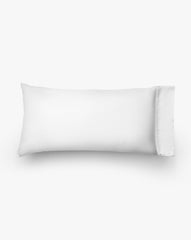 Claussen Tencel Pillowcases (Set of 2)