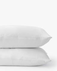 Claussen Tencel Pillowcases (Set of 2)