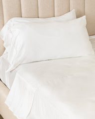 Claussen Tencel Sheet Set