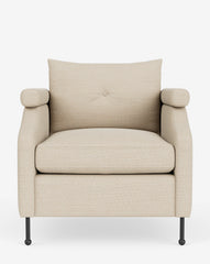 Clegg Lounge Chair