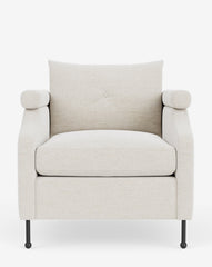 Clegg Lounge Chair