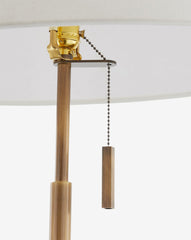 Clic Floor Lamp