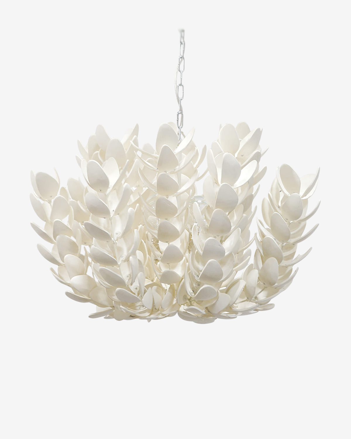Coco Magnolia Hanging Pendant