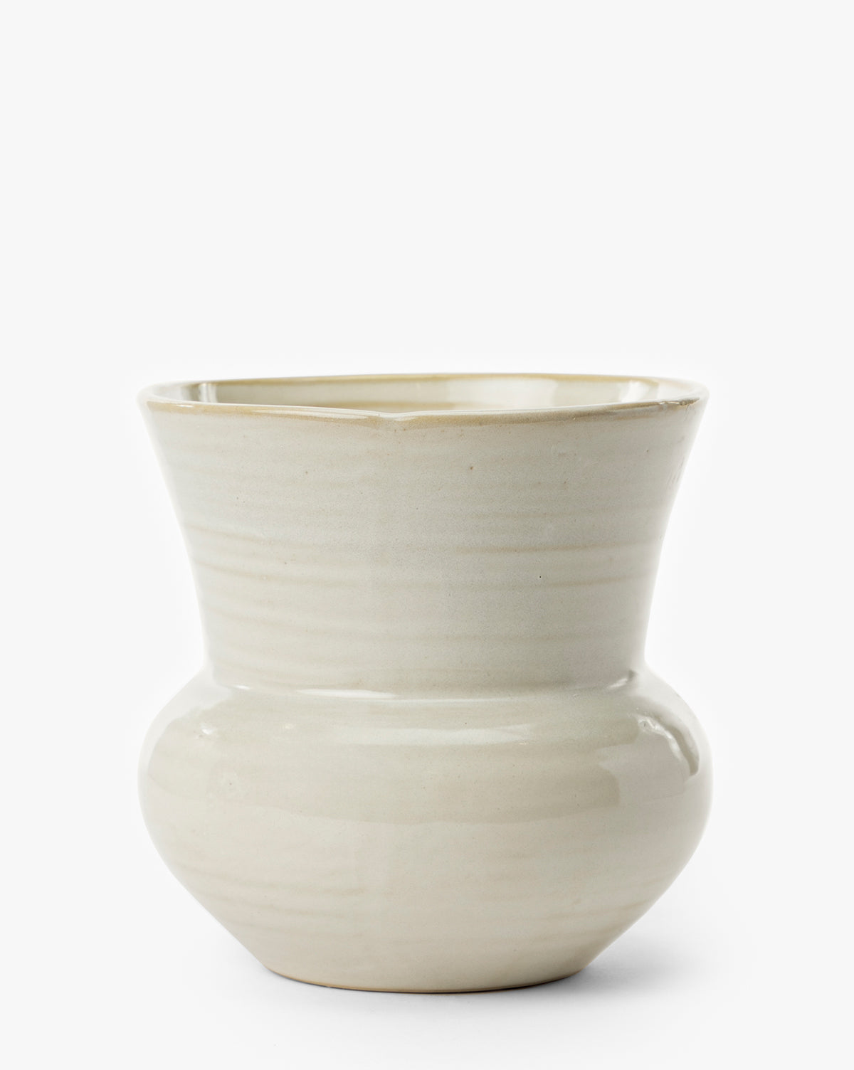 Colchester Planter
