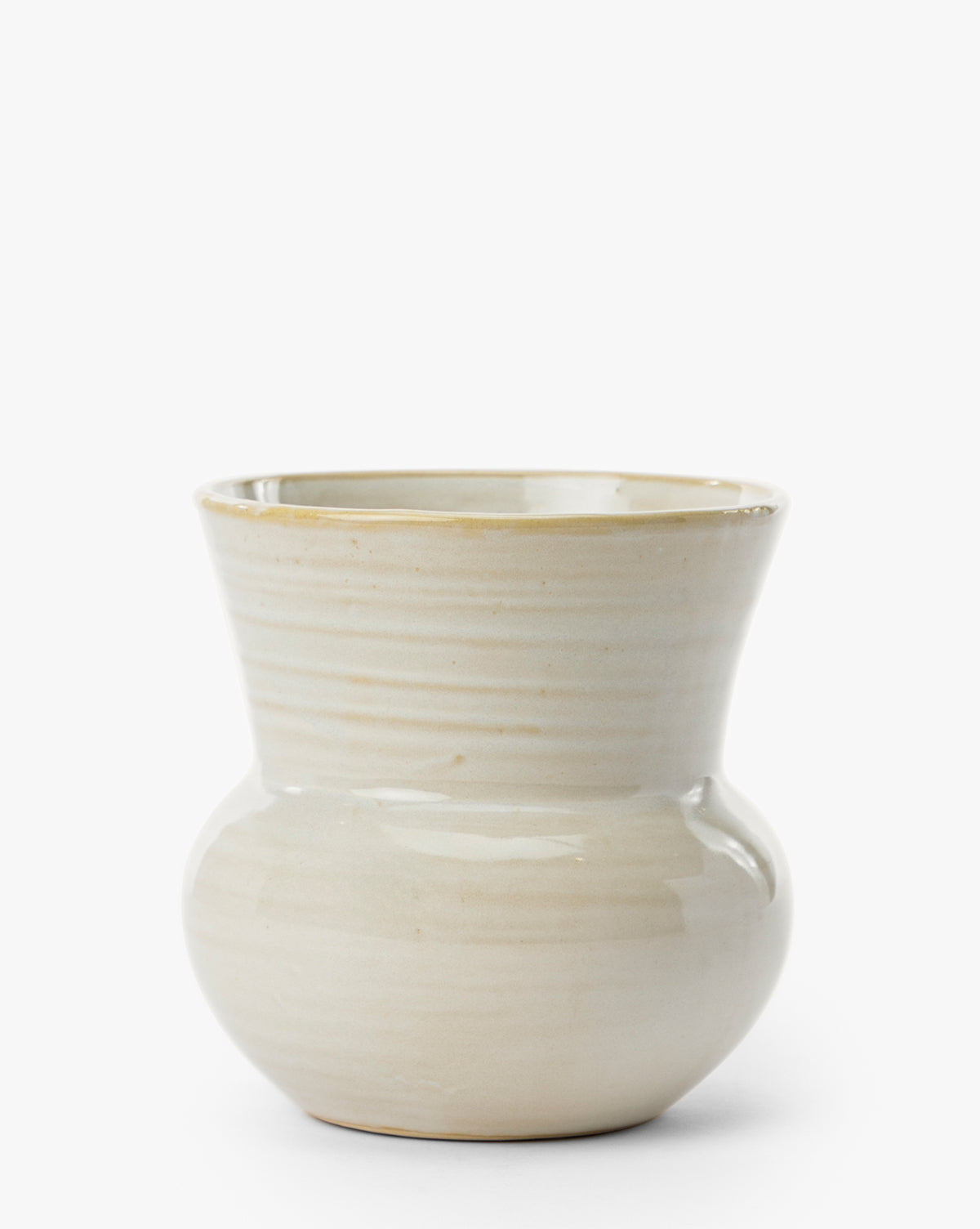Colchester Planter