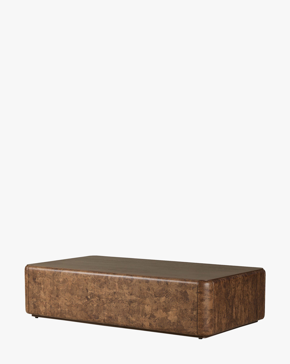Colliers Coffee Table