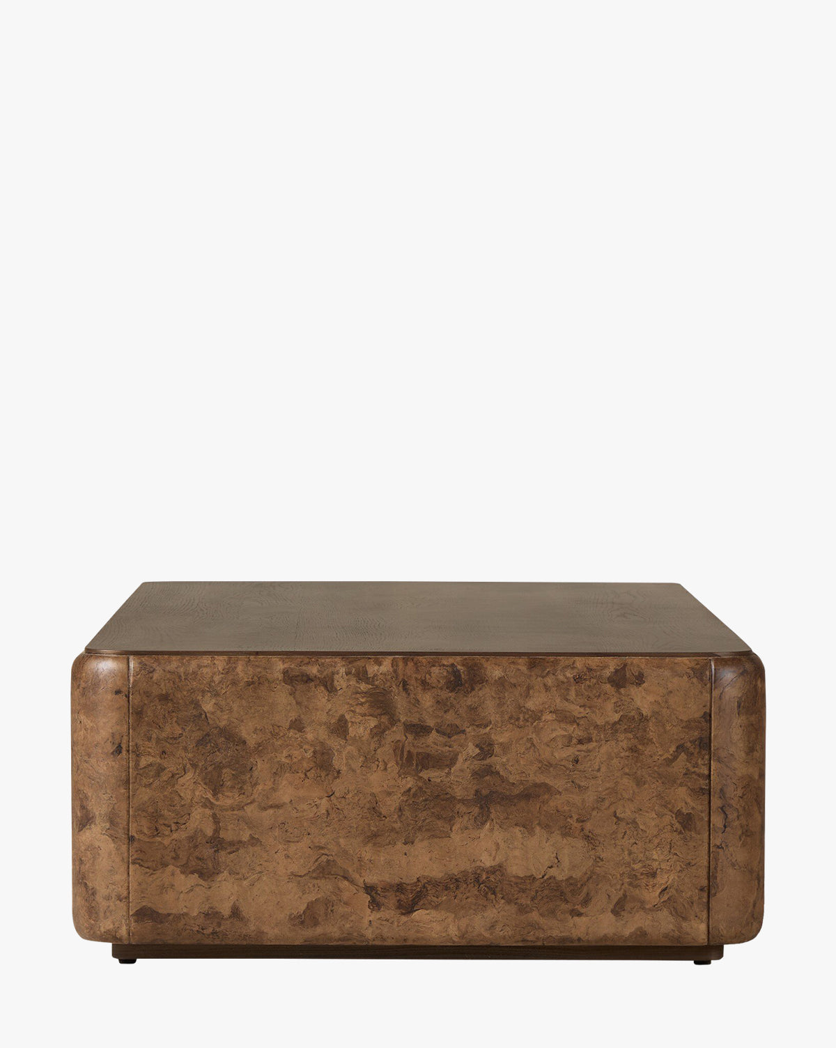 Colliers Coffee Table