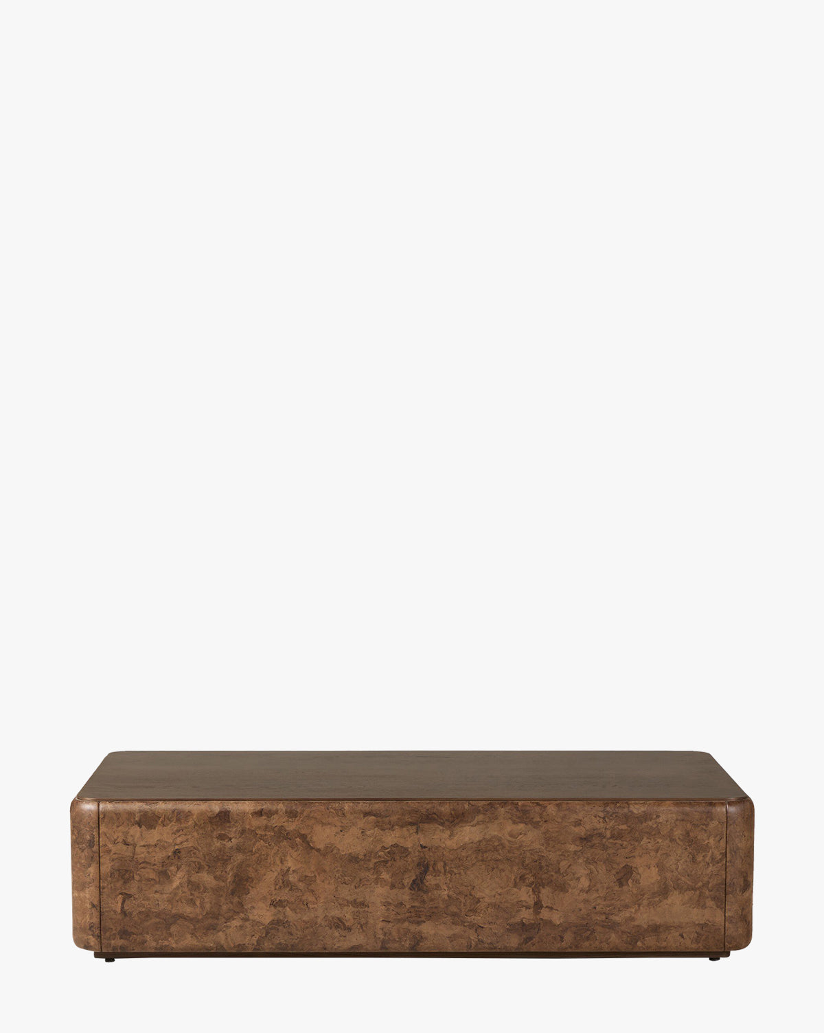 Colliers Coffee Table