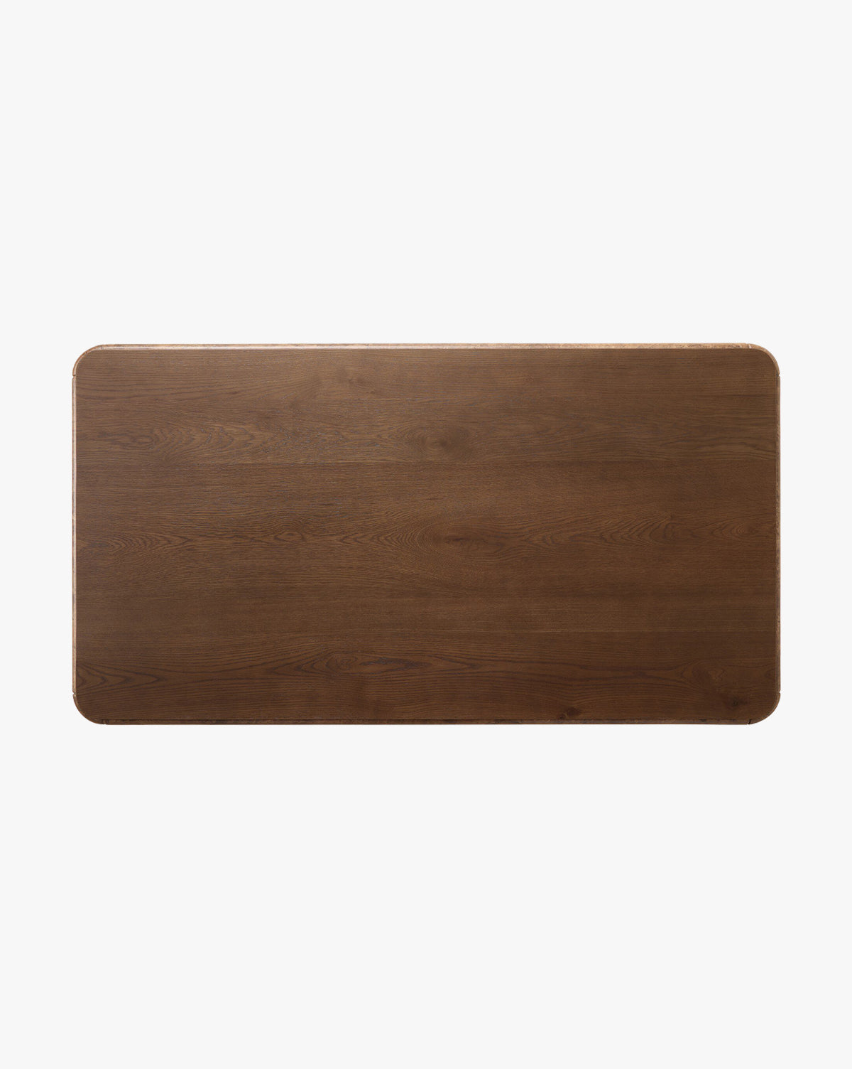 Colliers Coffee Table