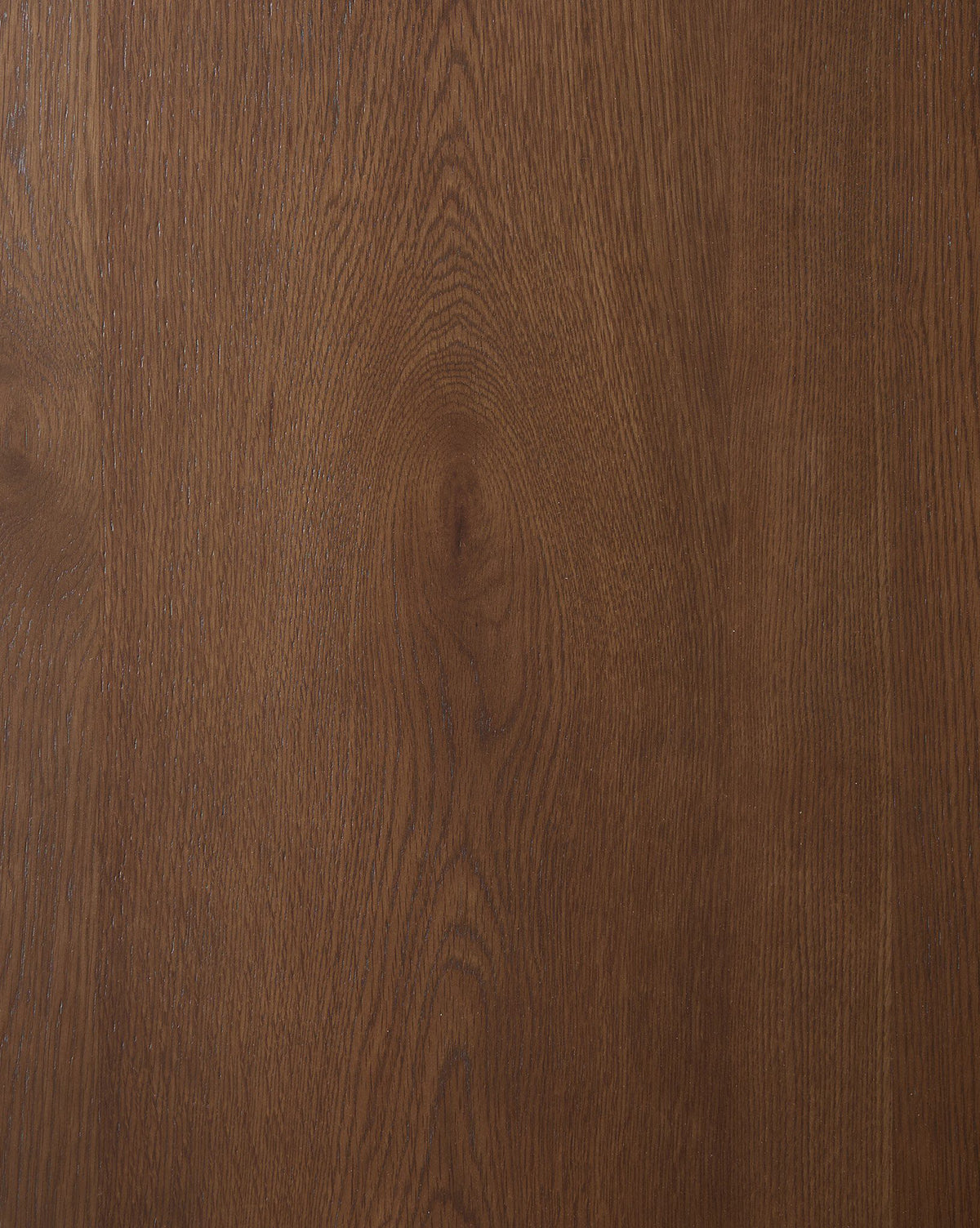 Colliers Coffee Table