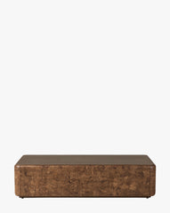 Colliers Coffee Table