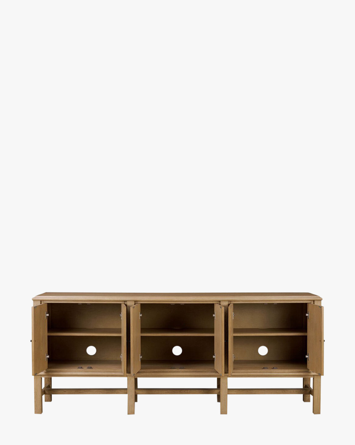 Collins Sideboard