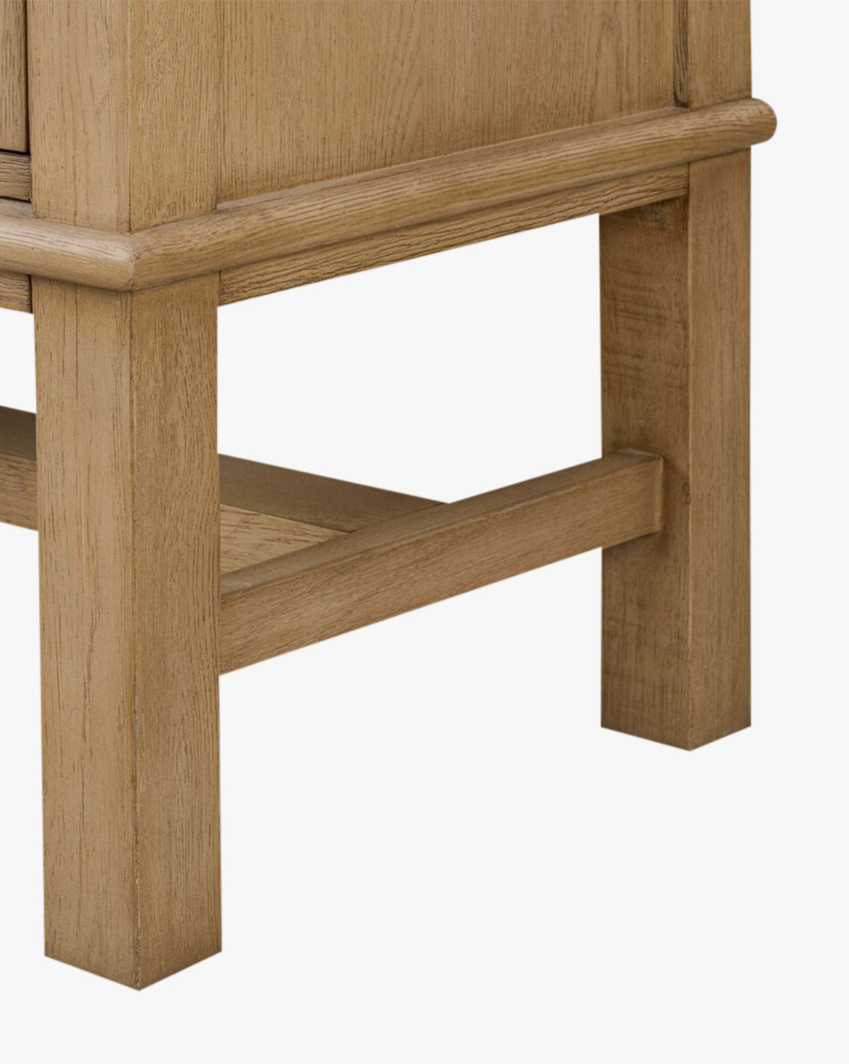 Collins Sideboard