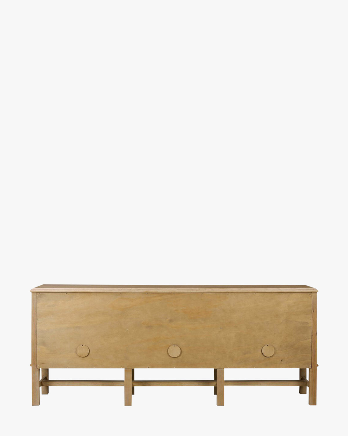 Collins Sideboard