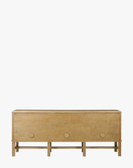 Collins Sideboard