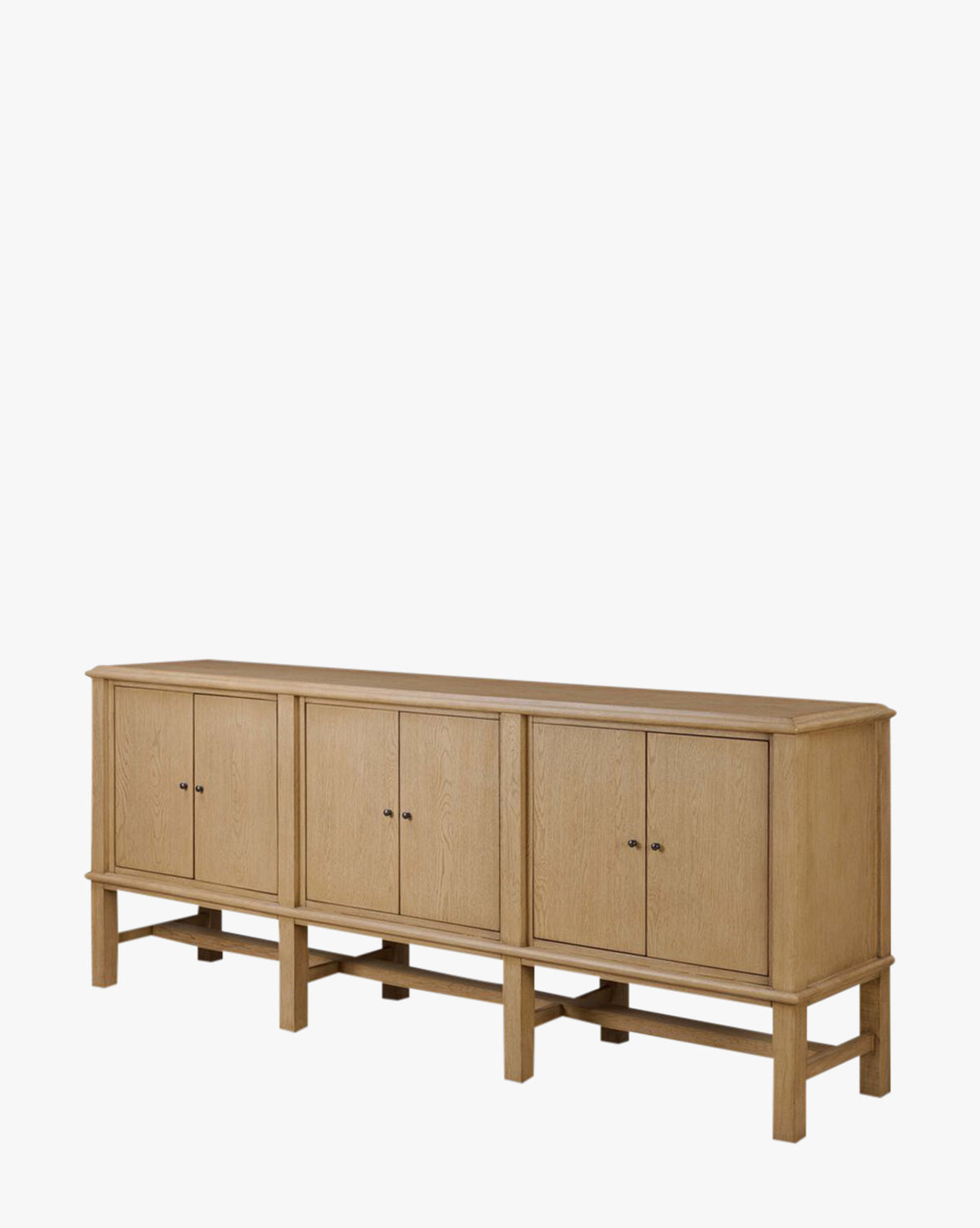 Collins Sideboard