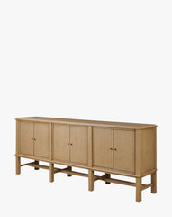 Collins Sideboard