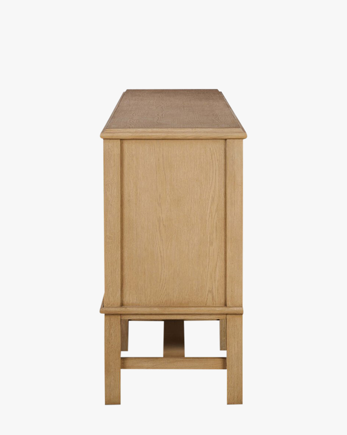 Collins Sideboard