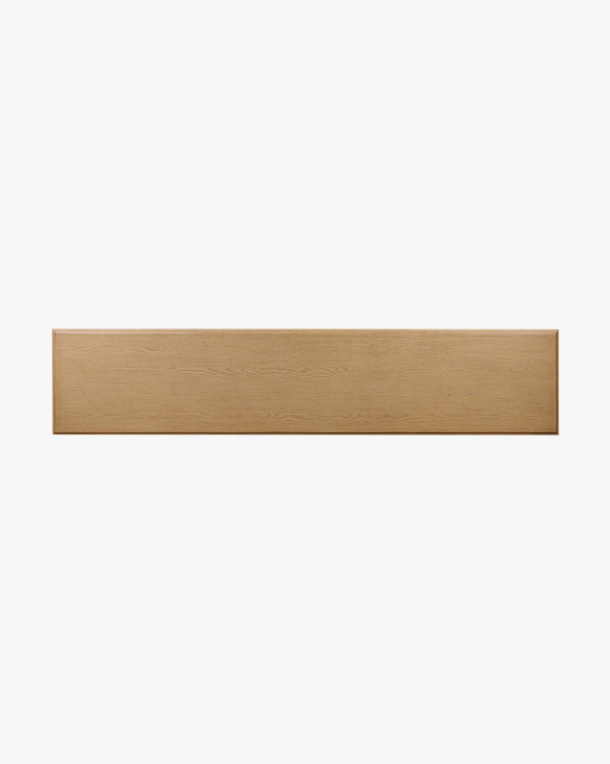Collins Sideboard