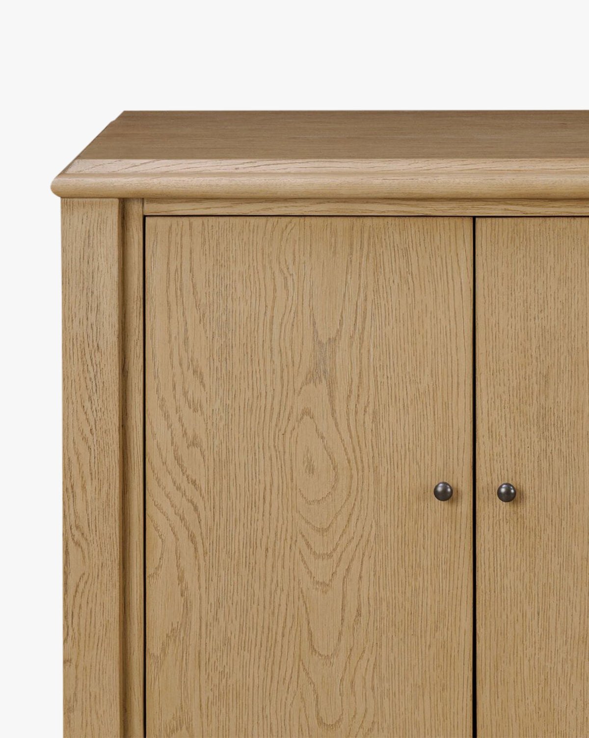 Collins Sideboard